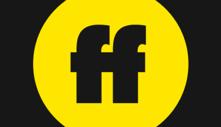 Freeform – Stream Full Episodes, Movies, & Live TV 6.0.4