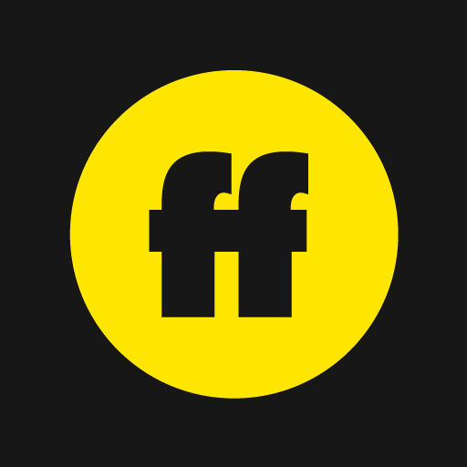 Freeform – Stream Full Episodes, Movies, & Live TV 6.0.4