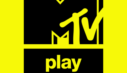 MTV Play UK 42.14.2 (Android 5.0+)