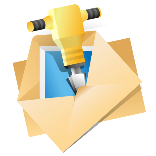 Winmail.dat Opener 2.0.105 (Android 4.4+)