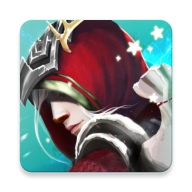 Survival Heroes – MOBA Battle Royale 1.8.3