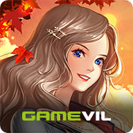 Fishing Superstars : Season5 5.6.4 (arm64-v8a + arm-v7a) (Android 4.1+)