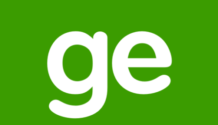 Globoesporte.com 4.57.12
