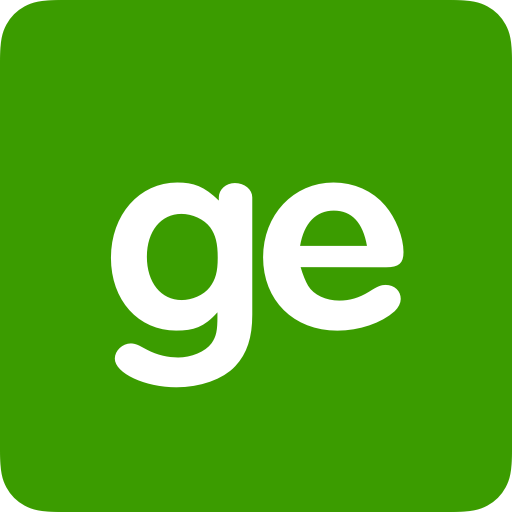 Globoesporte.com 4.57.12