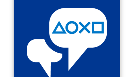 PlayStation Messages – Check your online friends 18.09.19.11280 (Android 4.4+)