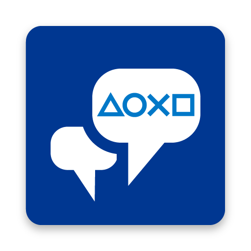 PlayStation Messages – Check your online friends 18.09.19.11280 (Android 4.4+)