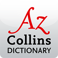 Collins Dictionary Free 11.0.499 (arm64-v8a)