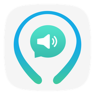 LG Tone & Talk 3.0.71.7