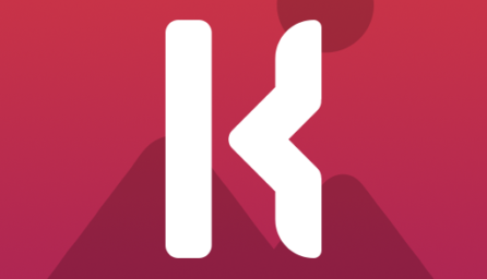 KLWP Live Wallpaper Maker 3.43b930810 (Android 5.0+)
