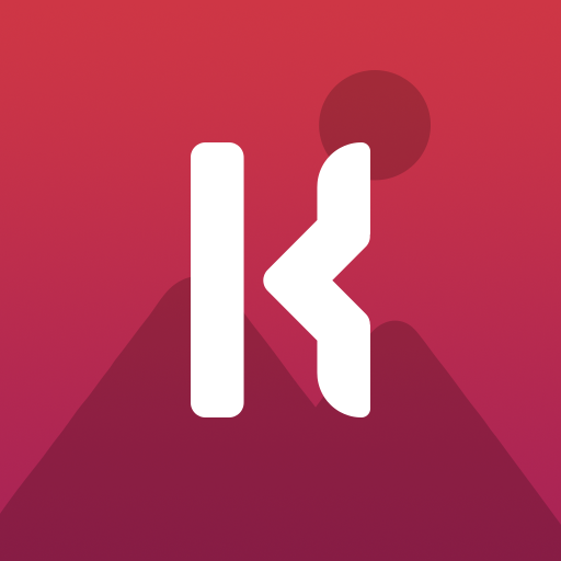 KLWP Live Wallpaper Maker 3.43b930810 (Android 5.0+)