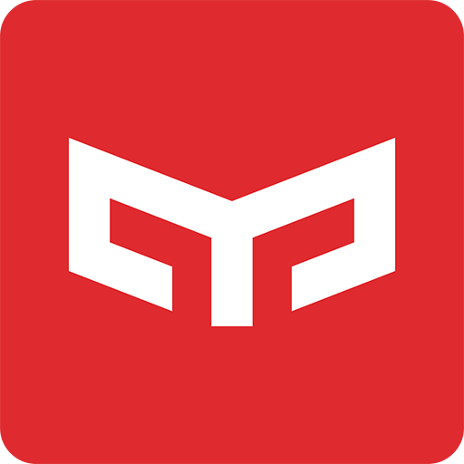 Yeelight 3.2.30
