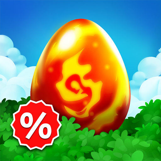 Dragon City 9.8.1 (arm64-v8a) (Android 4.1+)