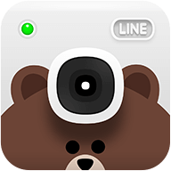LINE Camera – Photo editor 14.2.12 (arm64-v8a) (Android 4.3+)