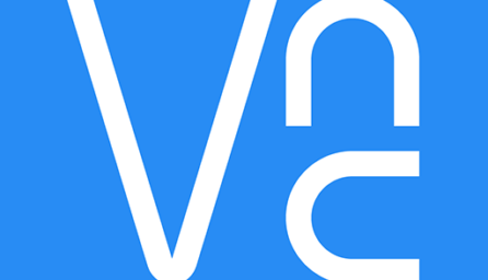 VNC Viewer – Remote Desktop 3.6.1.42089 (Android 4.4+)
