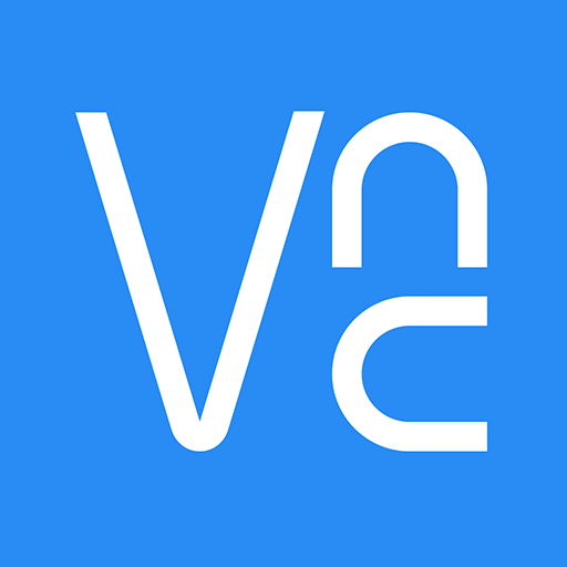 VNC Viewer – Remote Desktop 3.6.1.42089 (Android 4.4+)