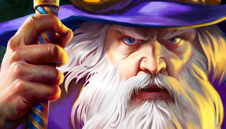 Guild of Heroes – fantasy RPG 1.84.9