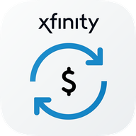 Xfinity Prepaid 1.16 (noarch) (Android 4.4+)
