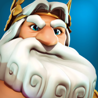 Gods of Olympus 3.7.21640