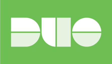 Duo Mobile 3.30.0