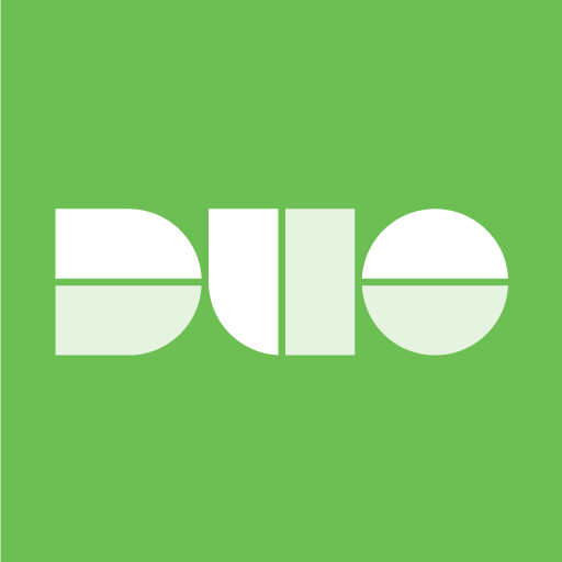 Duo Mobile 3.30.0