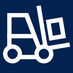 Warehousing – Dynamics 365 1.6.1.0