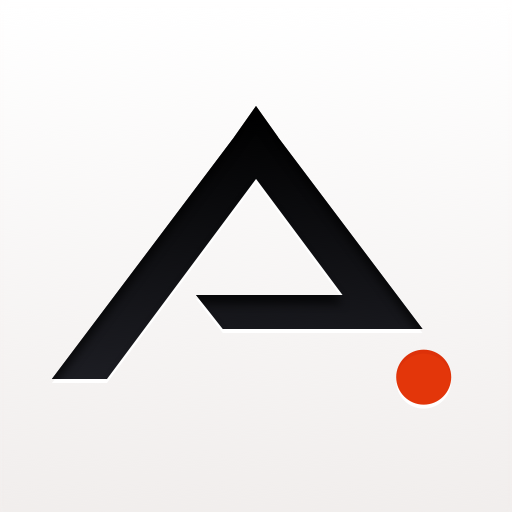 Amazfit 3.4.6