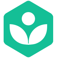 Khan Academy 6.5.1 (arm64-v8a) (Android 4.4+)