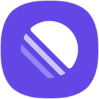 Bixby Home 4.0.00.27