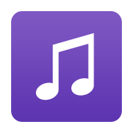QNAP Qmusic 2.10.2.1030