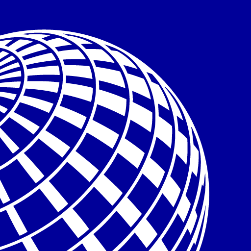 United Airlines 3.0.24 (Android 5.0+)