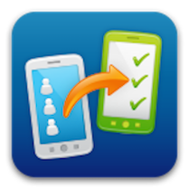 AT&T Mobile Transfer 3.12.2 (arm64-v8a + arm-v7a) (Android 6.0+)