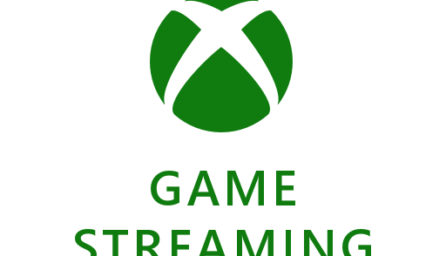 Xbox Game Streaming (Preview) 1.12.1911.0701.51efd01d3