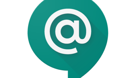 Hangouts Chat 2019.10.03.278770679_prod