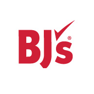 BJ’s Wholesale Club 6.0.5