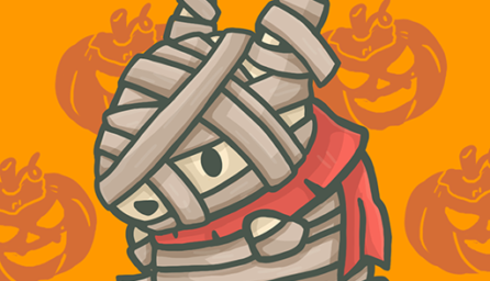 Tsuki Adventure – Idle Journey & Exploration RPG 1.9.2 (arm64-v8a + arm-v7a) (Android 5.0+)