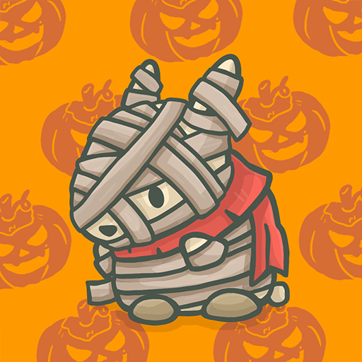 Tsuki Adventure – Idle Journey & Exploration RPG 1.9.2 (arm64-v8a + arm-v7a) (Android 5.0+)