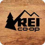 REI National Park Guide & Maps 3.2.0 (arm64-v8a) (Android 4.2+)