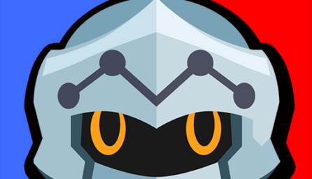 LEAGUE OF WONDERLAND 1.2.0