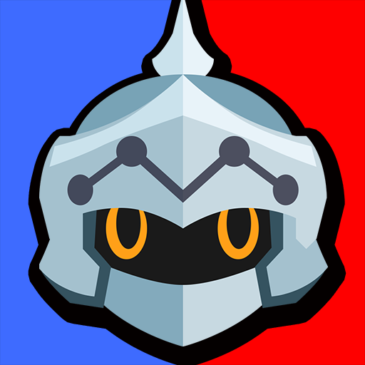 LEAGUE OF WONDERLAND 1.2.0