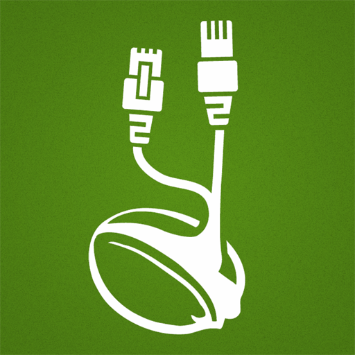 Free VPN Proxy by Seed4.Me 1.2.16