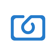 YI Dash Cam 4.3.4_20191106_international (arm64-v8a + arm-v7a) (Android 4.3+)