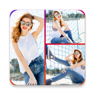 Photos Collage Maker: Edit Photos & Make Collages 1.6.3 (arm64-v8a)