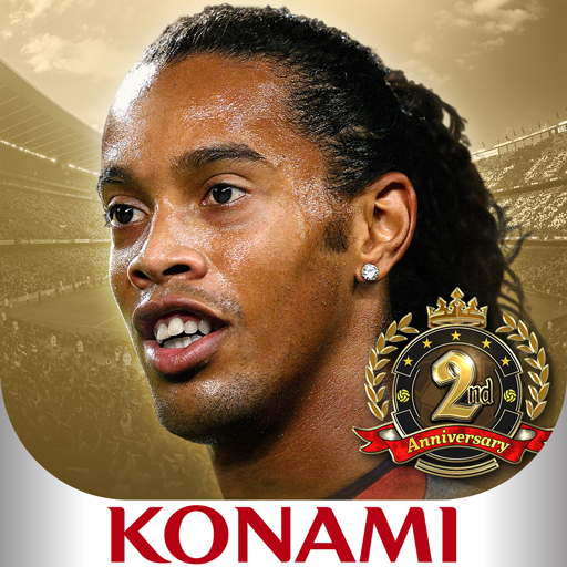 PES CARD COLLECTION 2.14.0