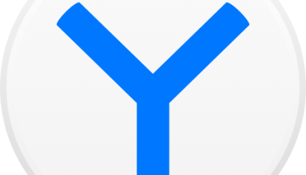 Yandex.Browser Lite 19.6.0.158