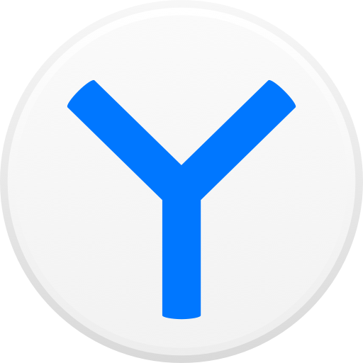 Yandex.Browser Lite 19.6.0.158