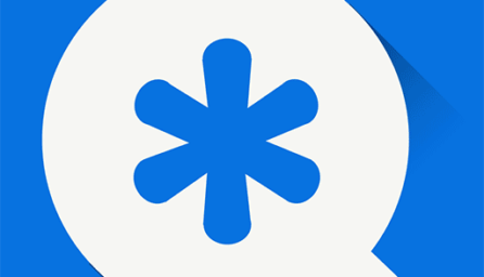 Vault – Hide Pics & Videos, App Lock, Free Backup 6.9.06.22 (Android 4.3+)