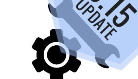 GFX Tool for PUBG 8.1