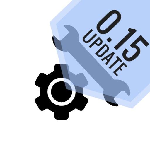 GFX Tool for PUBG 8.1