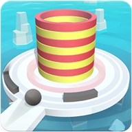 Fire Balls 3D 1.21 (arm64-v8a)