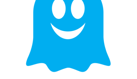 Ghostery Privacy Browser 69.0.1